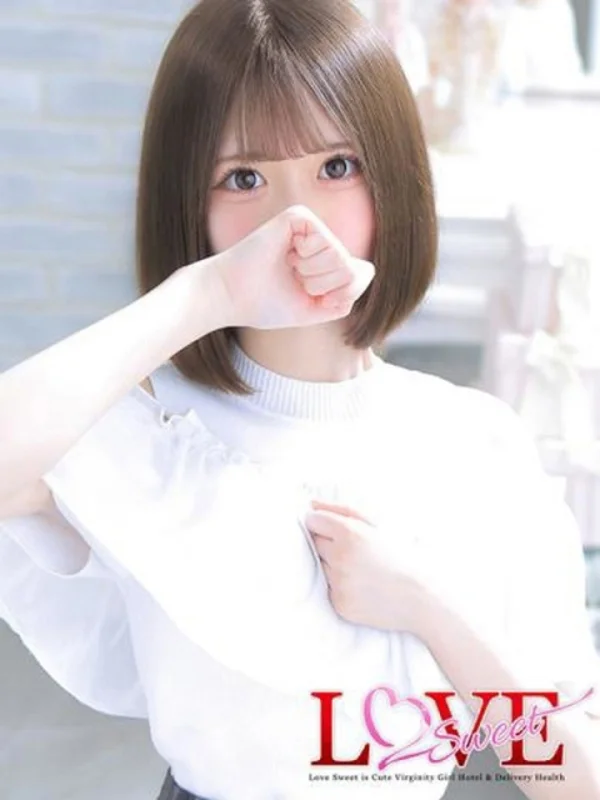 白雪【シラユキ】さんの写真