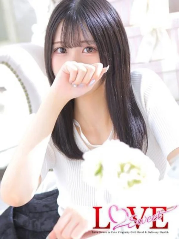 心奏【カナデ】さんの写真