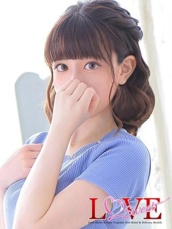 ♡バニラ♡さんの写真