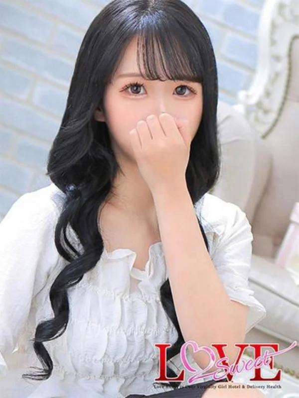 ☆さら☆さんの写真