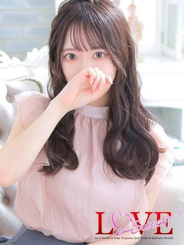 羽舞【フワリ】さんの写真