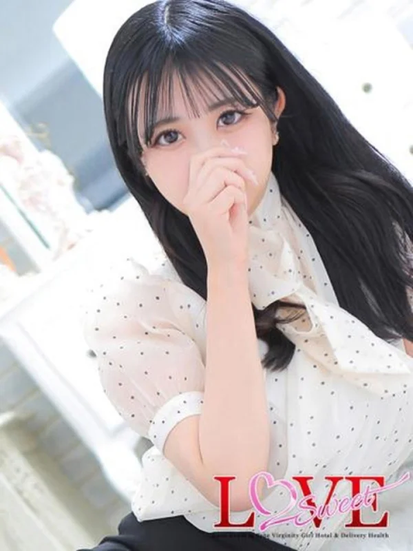 綺来【キラ】さんの写真