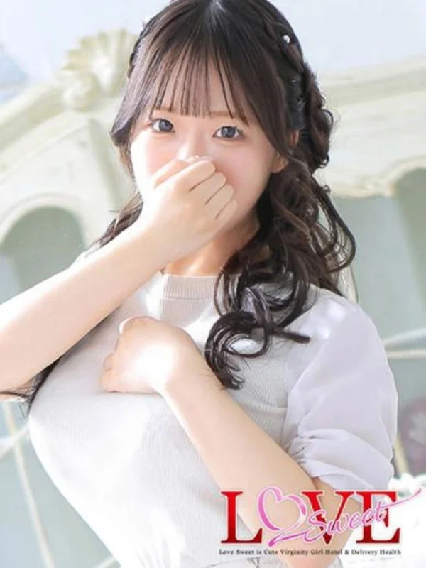 ♡おひめ♡さんの写真