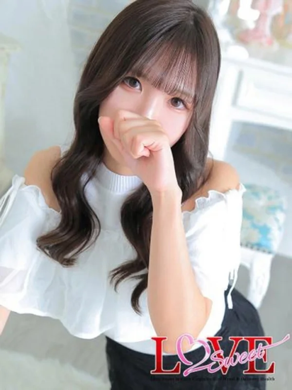 凛音【リンネ】さんの写真