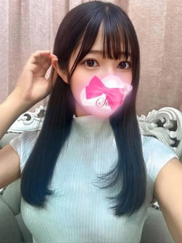 栞菜【カンナ】さんの写真