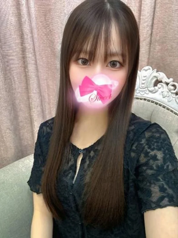 ♡みるく♡さんの写真