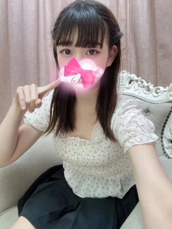 ☆みる☆さんの写真