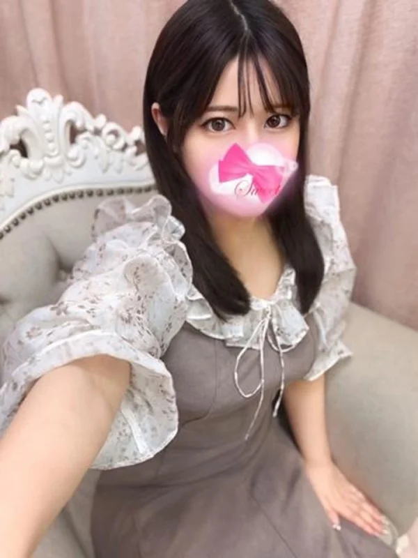 ☆ほたる☆さんの写真