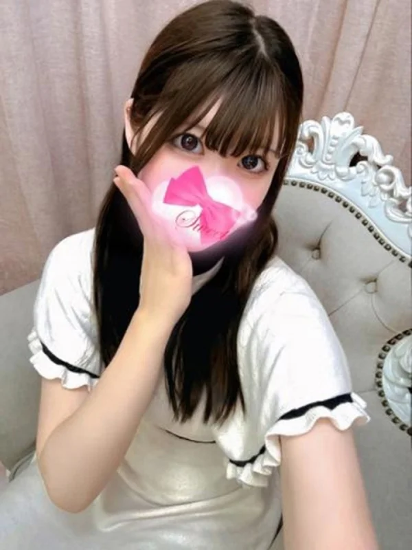 ♡れあ♡さんの写真