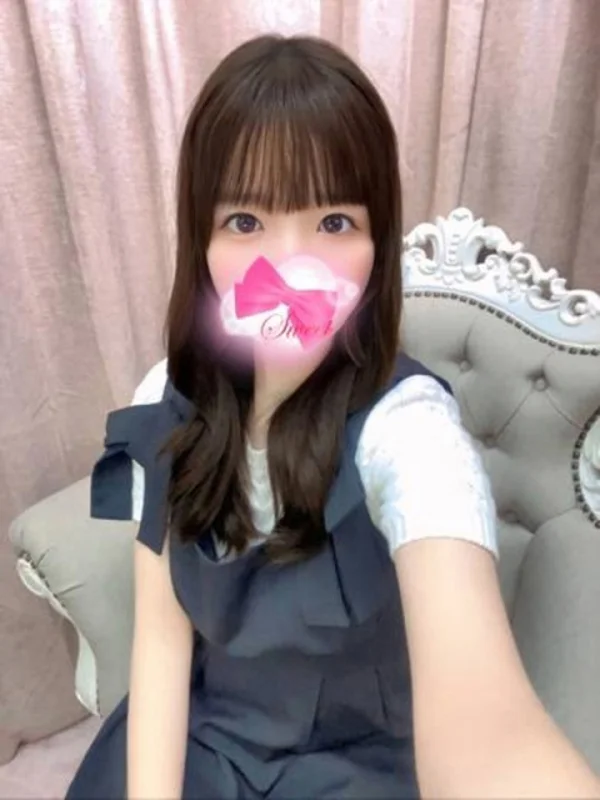 羽菜【ハナ】さんの写真