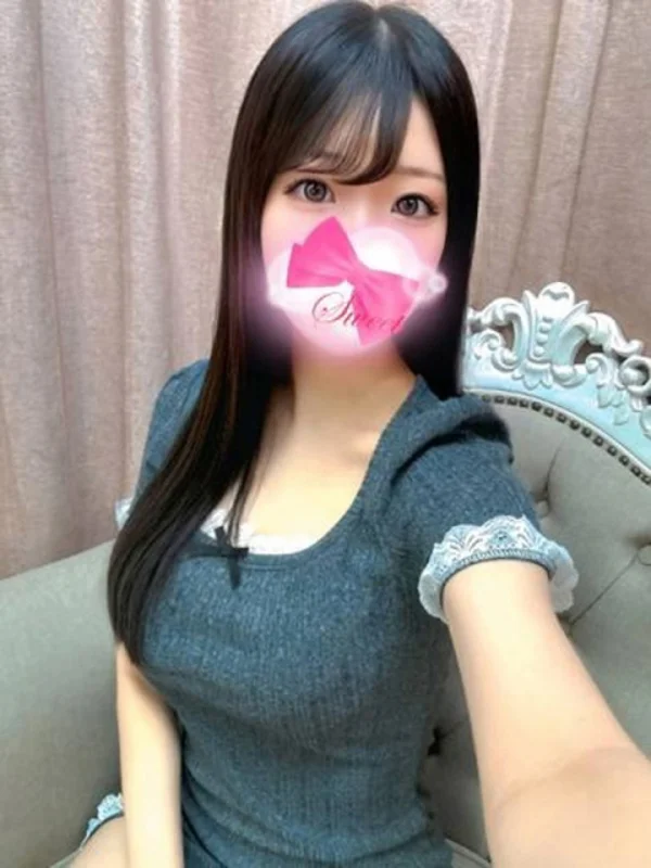 ♡るのん♡さんの写真