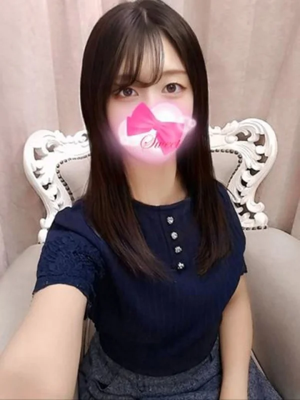 ☆キキ☆さんの写真