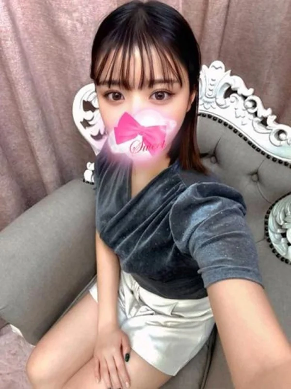 寧々【ネネ】さんの写真