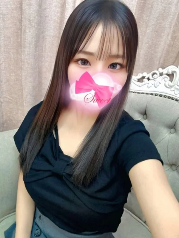 ♡せら♡さんの写真