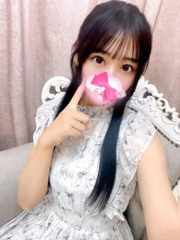 美未【ミミ】さんの写真