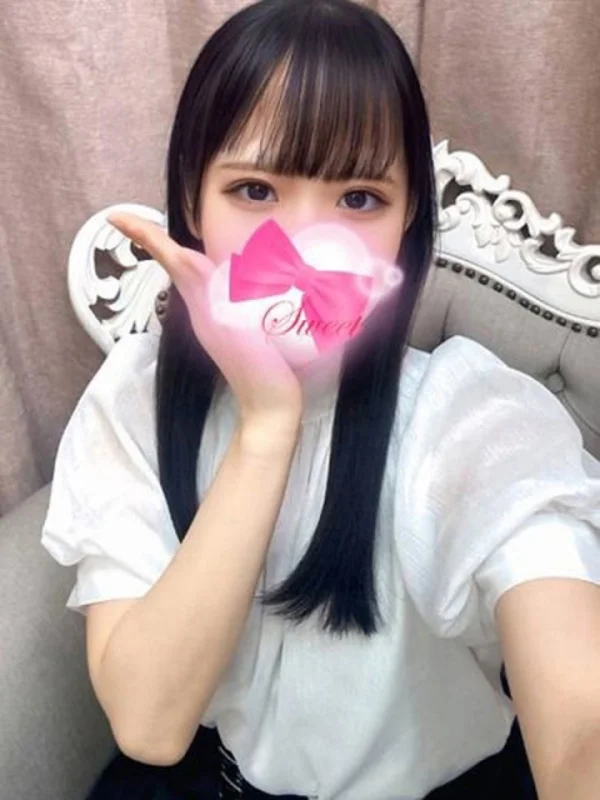 麗来【レイラ】さんの写真