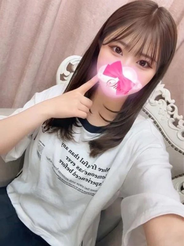 ♡えあ♡さんの写真