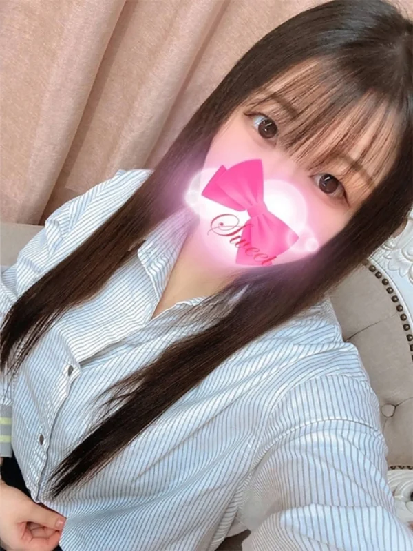 ♡いまる♡さんの写真