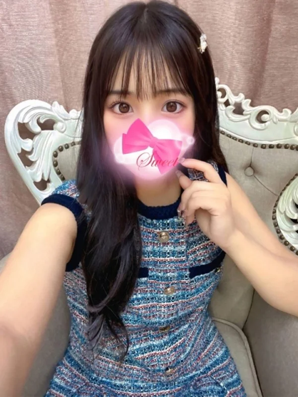 ♡のん♡さんの写真