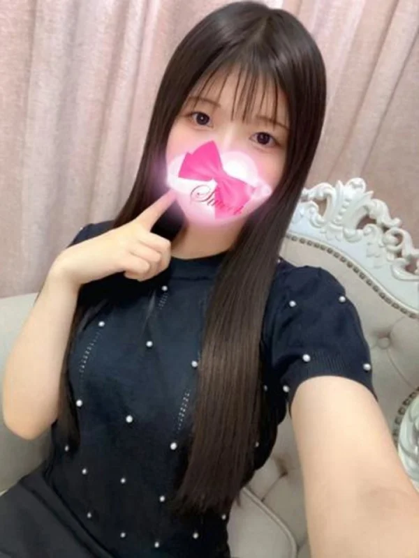 月【ルナ】さんの写真