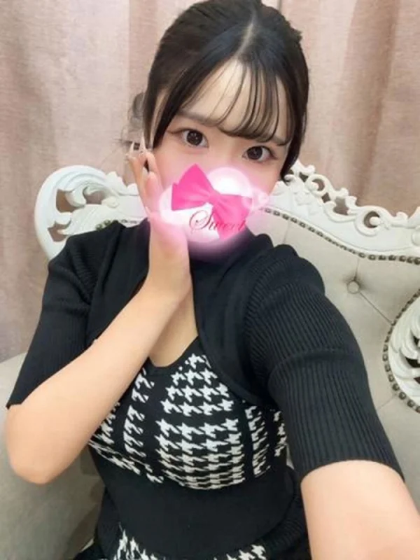 ♡める♡さんの写真