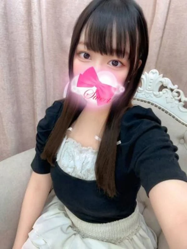 璃沙【リサ】さんの写真