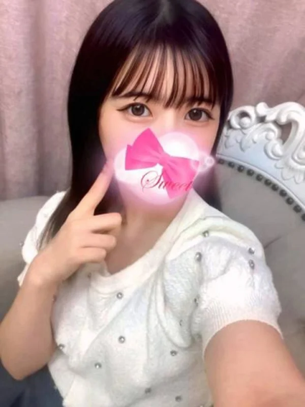 ☆のあ☆さんの写真