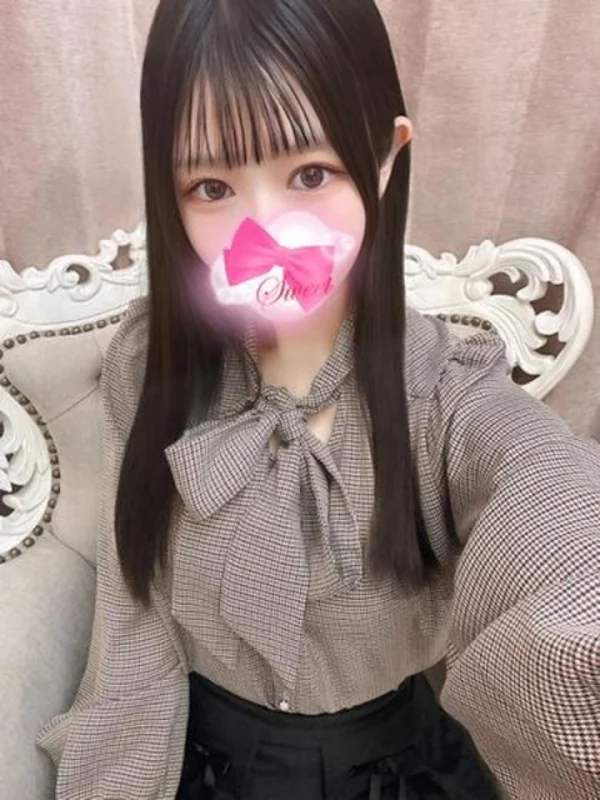 ♡むと♡さんの写真