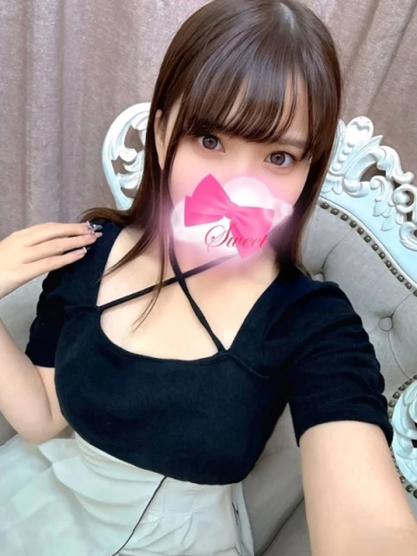 ♡おとは♡さんの写真