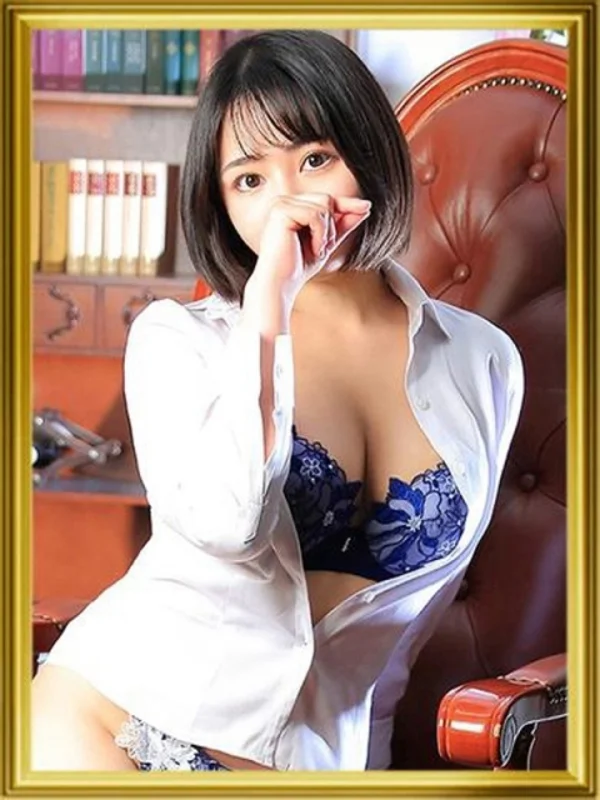 千歳　すずさんの写真