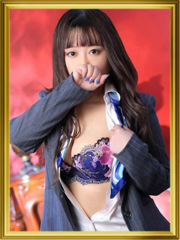 七星　せなさんの写真