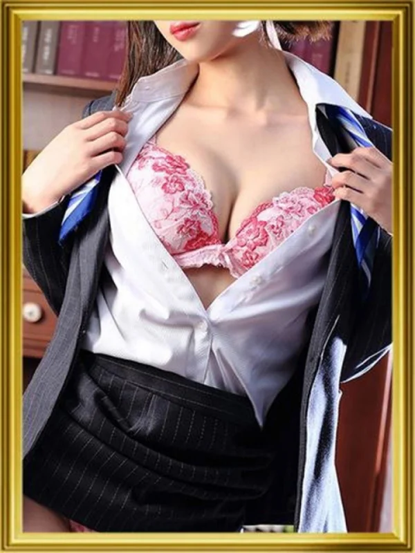 翁　さつきさんの写真