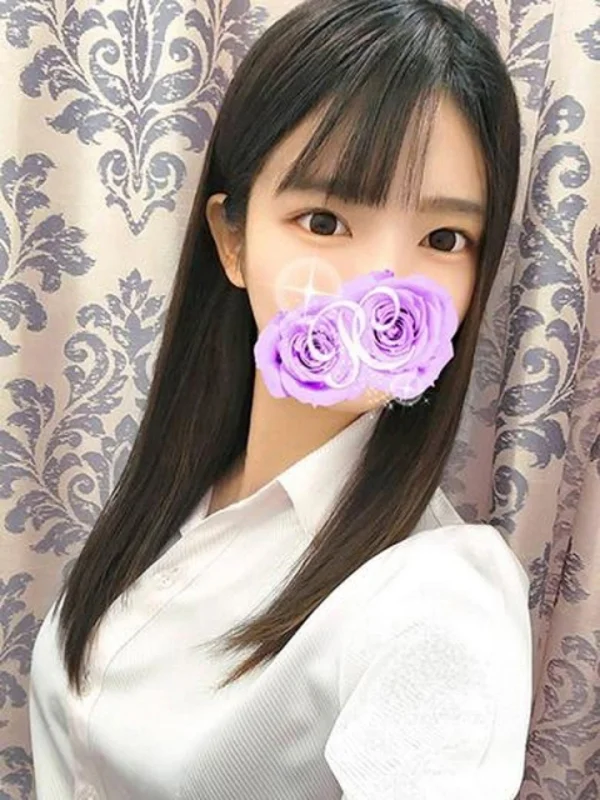 音乃　まりんさんの写真