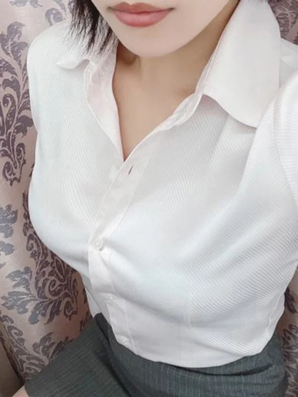 水谷　つばささんの写真