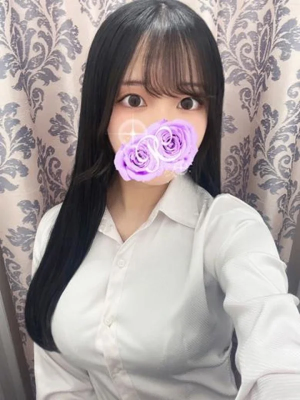 神谷　りくさんの写真