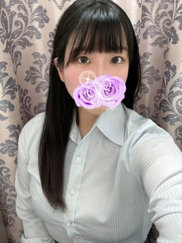 雪瀬　りりなさんの写真