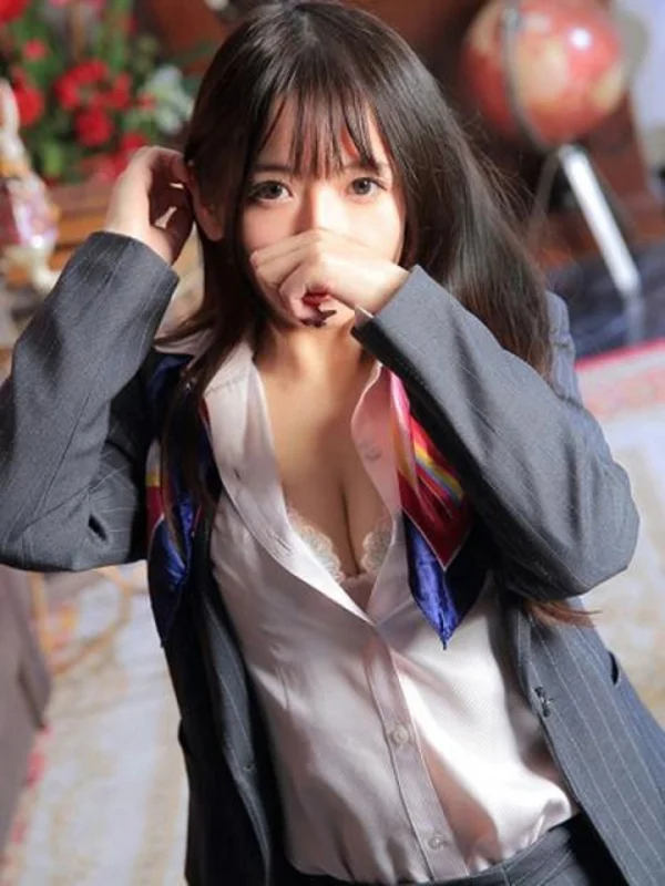 輝　のぞみさんの写真