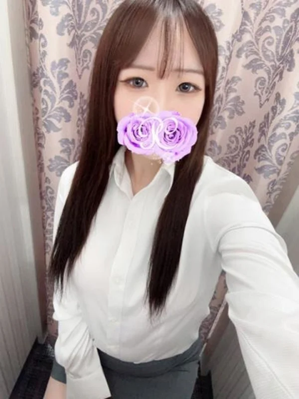 水本　あみさんの写真