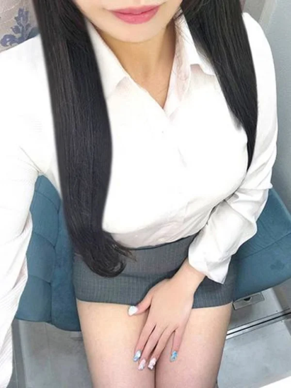 夢乃　めるるさんの写真