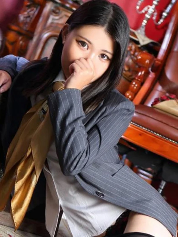 流川　しえらさんの写真