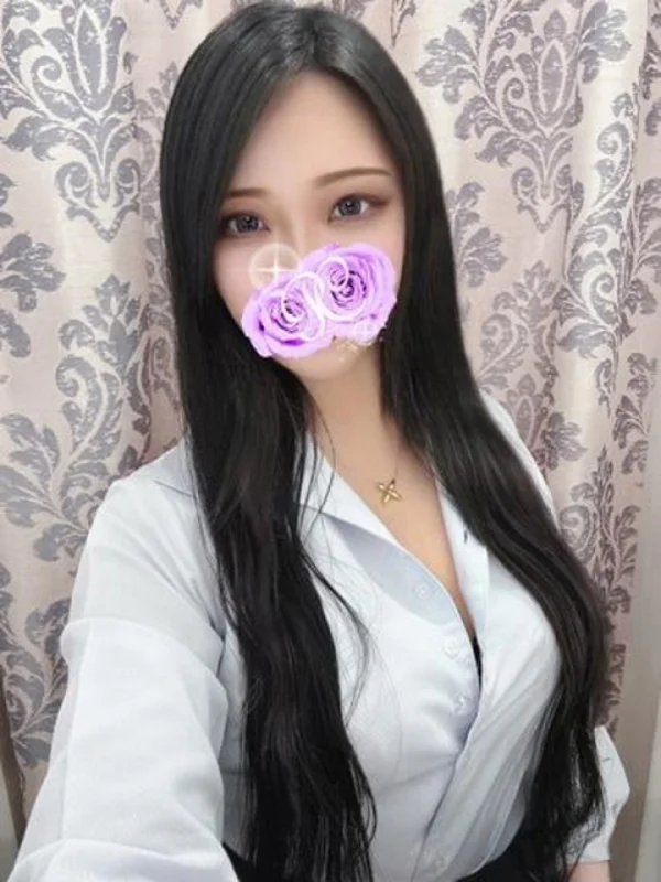 煌　ヴィヴィさんの写真