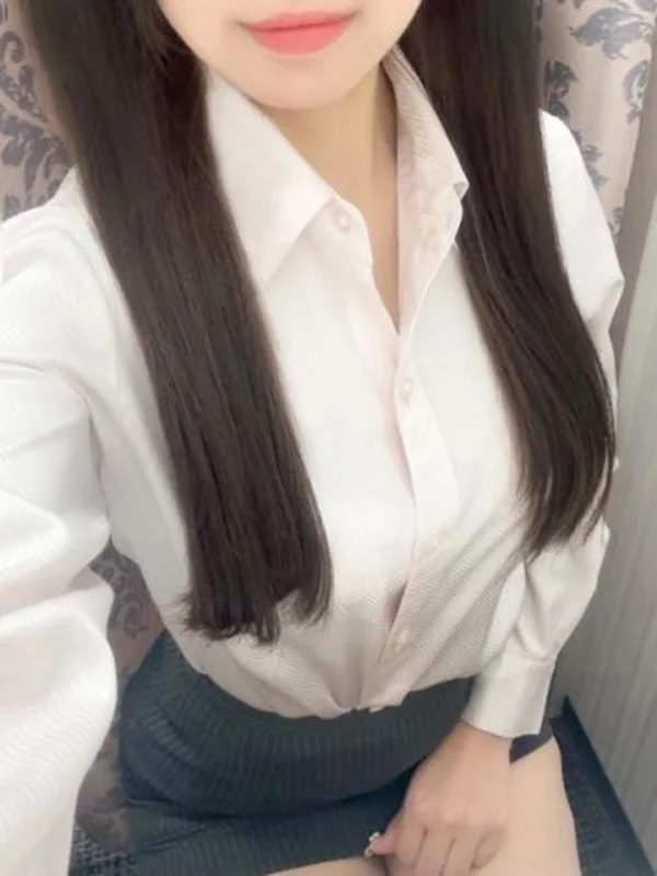 可愛　みなさんの写真