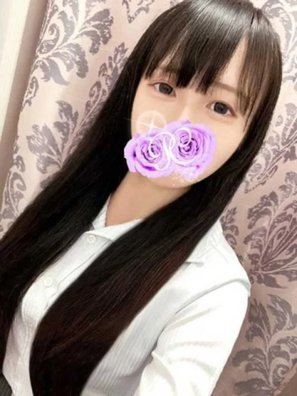 朝日奈　かなたさんの写真