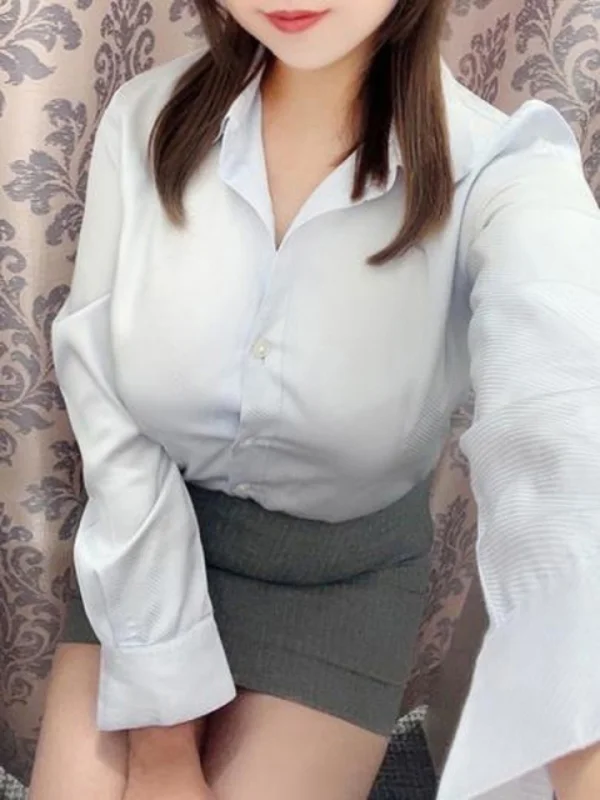 小鳥遊　優希さんの写真