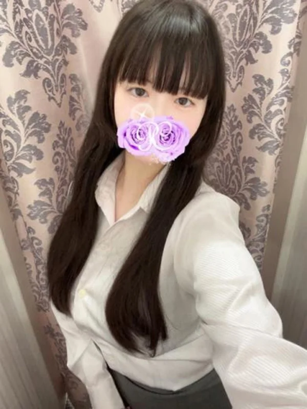 星奈　ここさんの写真