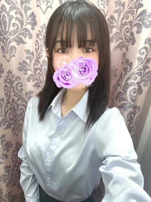 近藤　にこさんの写真