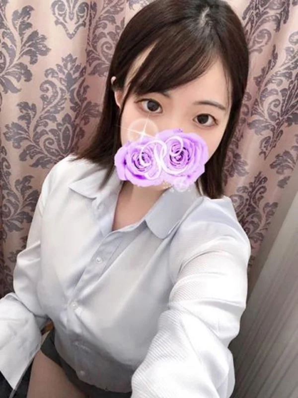 榊　あおいさんの写真