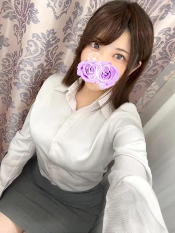 霜月　いろはさんの写真