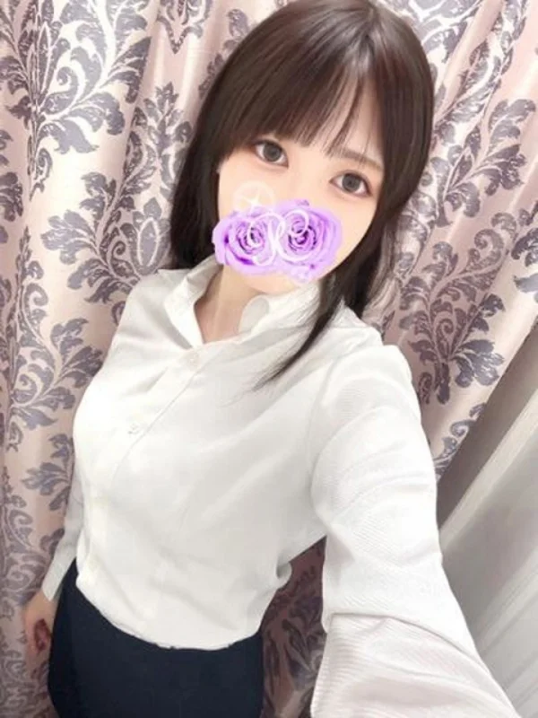 葉月　るなさんの写真