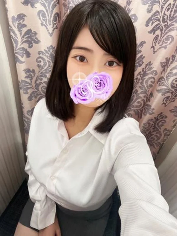 胡蝶　ういさんの写真